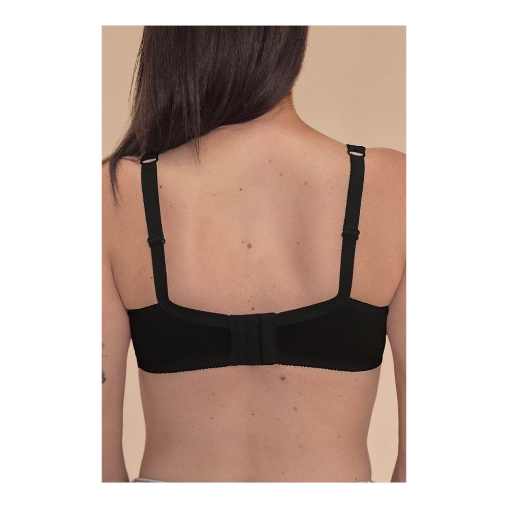 Ортопедски градник Katja SB